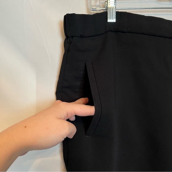 Wilfred Darontal Pants - Picture 6 of 11